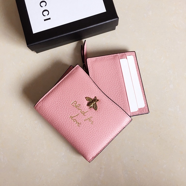 グッチ財布 レプリカ素材ディテール